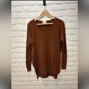 Dreamers size medium